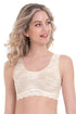 Anita Essentials Lace Bralette